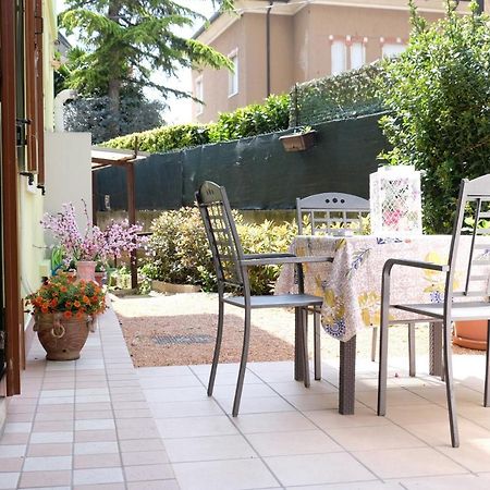 La Casa Dei Nonni Sul Garda Hotel Peschiera del Garda Ngoại thất bức ảnh