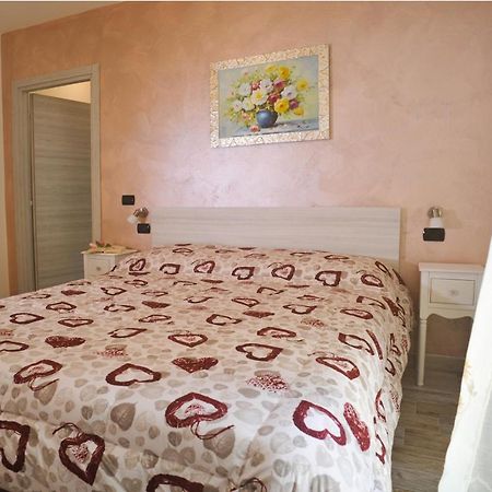 La Casa Dei Nonni Sul Garda Hotel Peschiera del Garda Ngoại thất bức ảnh