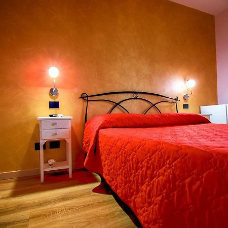 La Casa Dei Nonni Sul Garda Hotel Peschiera del Garda Ngoại thất bức ảnh