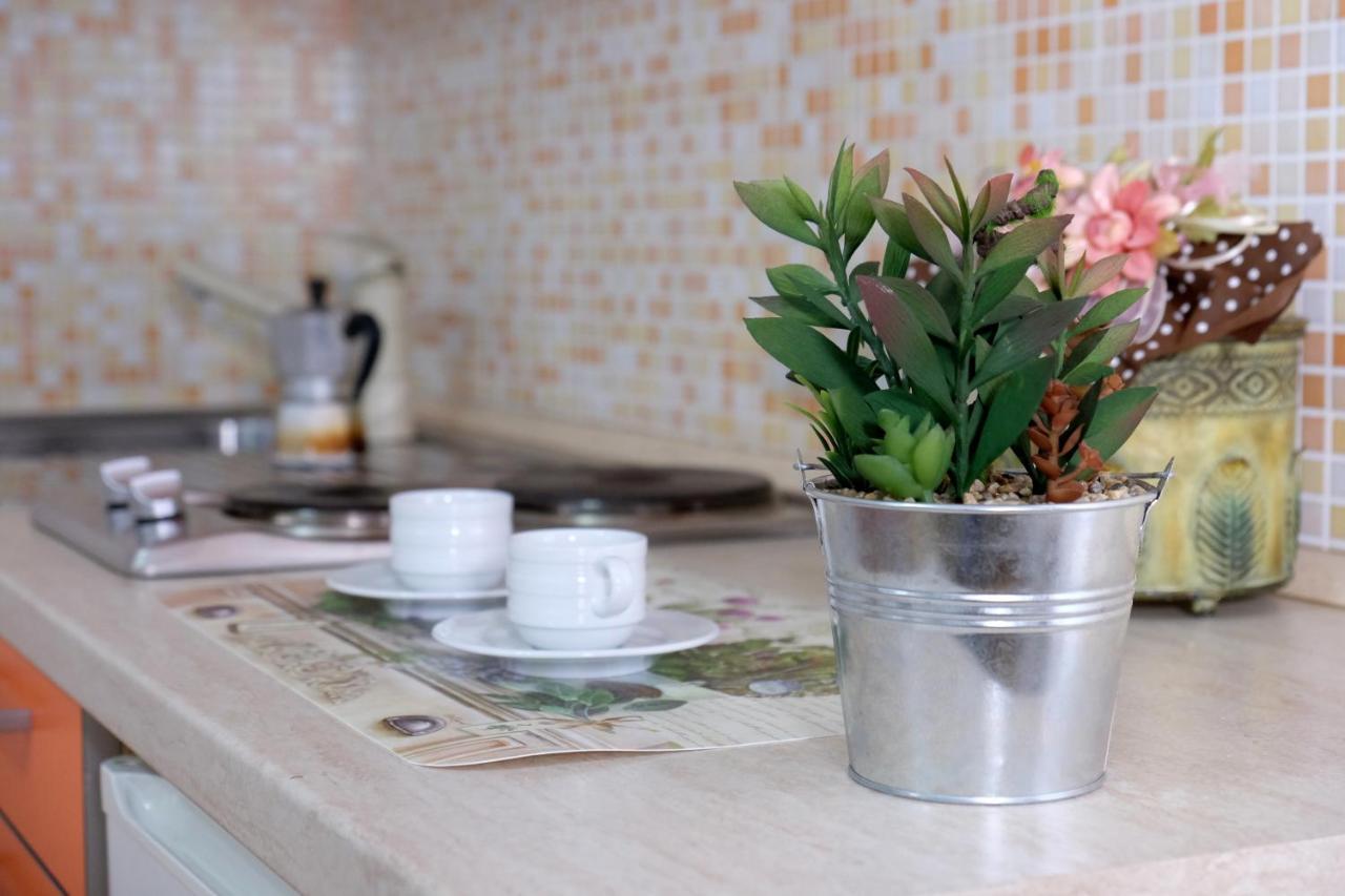 La Casa Dei Nonni Sul Garda Hotel Peschiera del Garda Ngoại thất bức ảnh